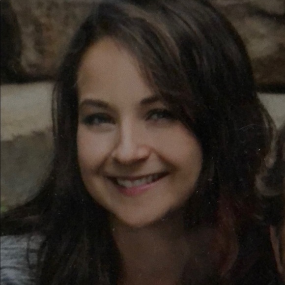 Meet your Posher, Miranda - Picture 1 of 1